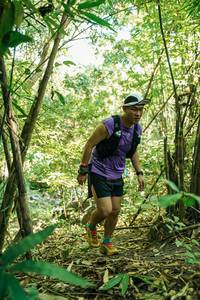 BIB: 
                            <button type="button" onclick="openModal(28160132)" class="btn btn-primary btn-sm float-right btn-popup" data-toggle="modal" data-target=".modal-high-quality">
                        <i class="fas fa-shopping-cart"></i> Add to Cart
                    </button>
                                            <button type="button" onclick="isThisMe(28160132, true)" class="btn btn-success btn-sm float-right btn-popup btn-isme hidden" data-toggle="tooltip" data-placement="bottom" title="นี่คือรูปของคุณใช่ไหม คลิกที่นี่เพื่อเอาเข้าอัลบั้ม">
                        <i class="fas fa-plus"></i> Add to album
                    </button>
                    <button type="button" onclick="isThisMe(28160132, false)" class="btn btn-warning btn-sm float-right btn-popup btn-isnotme hidden">
                        <i class="fas fa-ban"></i> Remove from album
                    </button>